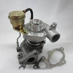 TF035-49135-03310-turbocharger-for-Mitsubishi 