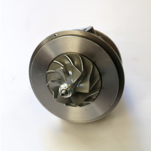 TD04-49177-01513-(1) 