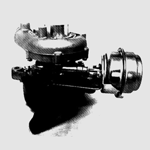 RHV4 VJ36 