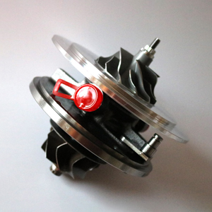GT2256V-715910-0001 